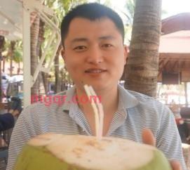 云随月影的第1张照片