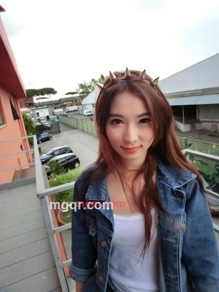 我们都一样吗的第2张照片