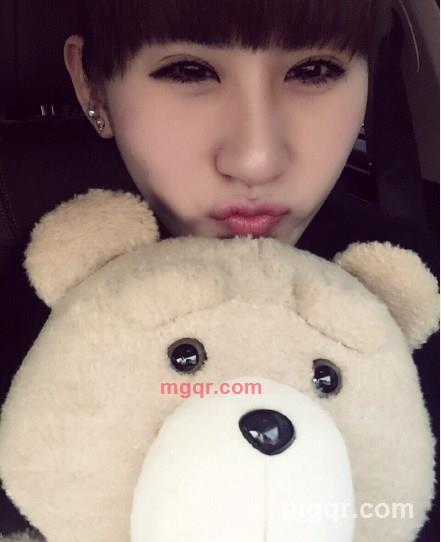 少女天使心的第7张照片