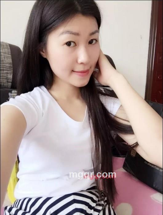 对我不好的都是坏人的第7张照片