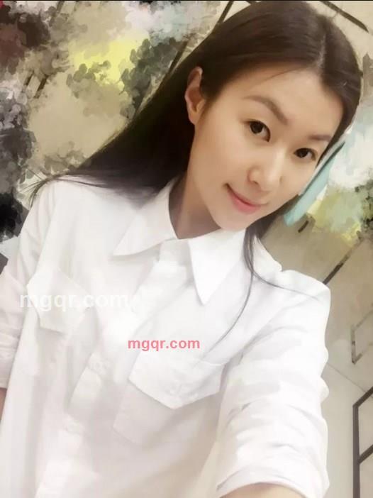 对我不好的都是坏人的第5张照片