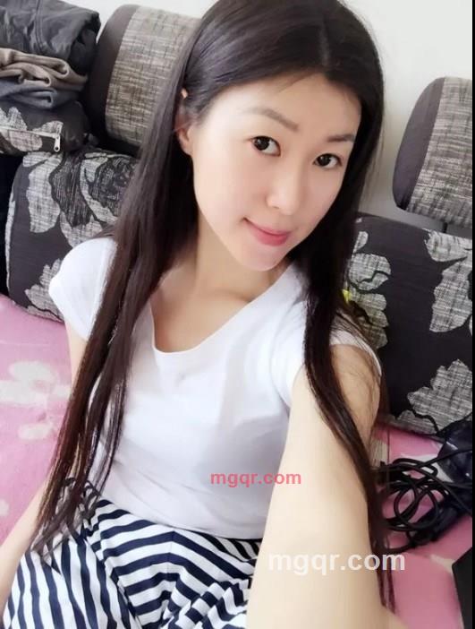 对我不好的都是坏人的第4张照片