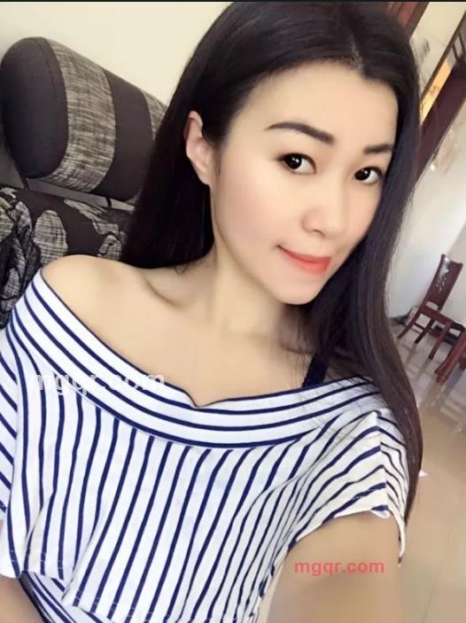 对我不好的都是坏人的第3张照片