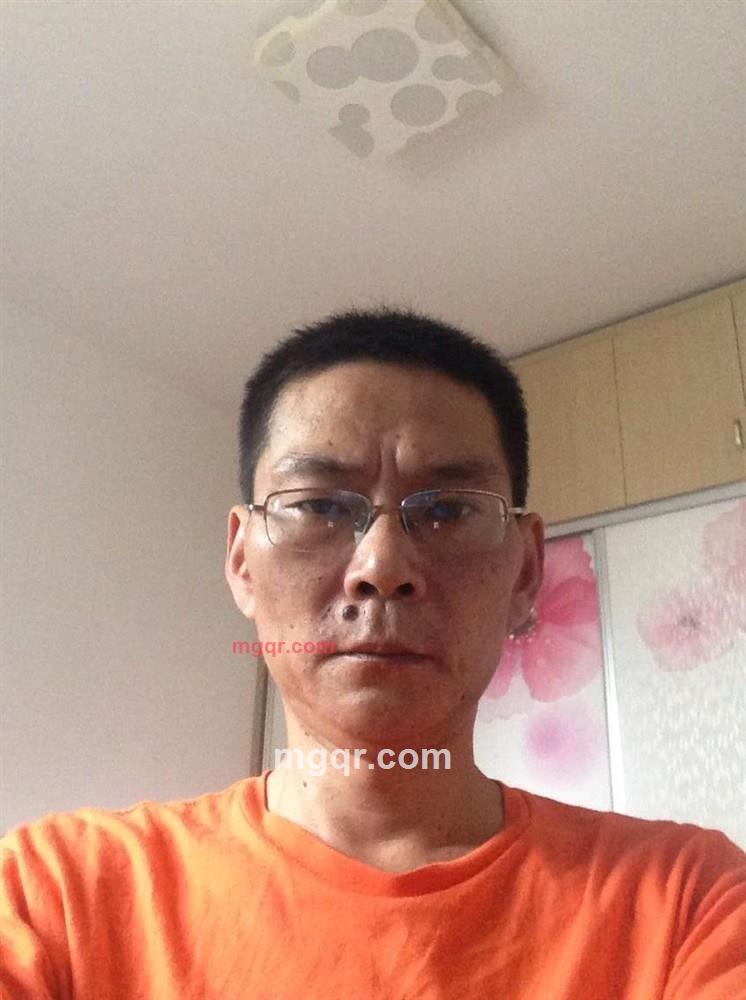 燕力地板的第1张照片