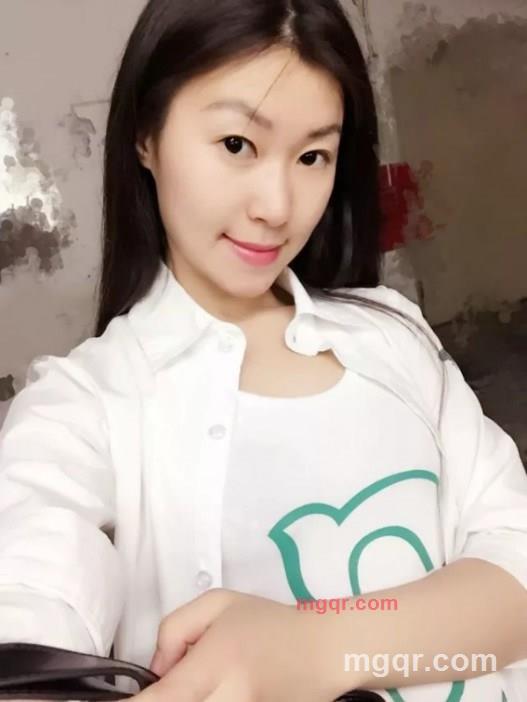 对我不好的都是坏人的第6张照片