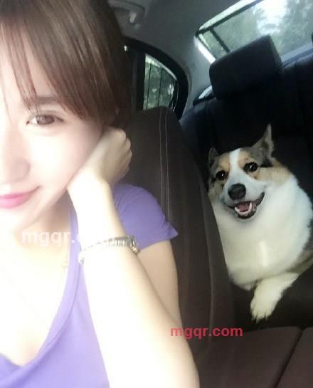 少女天使心的第5张照片