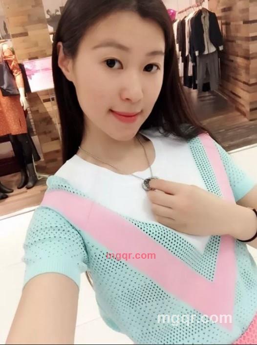 对我不好的都是坏人的第2张照片