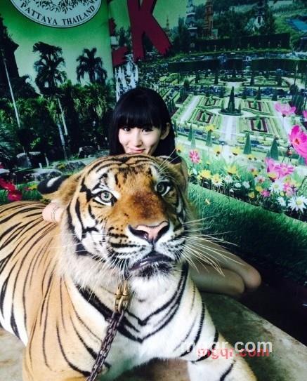 少女天使心的第4张照片