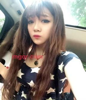 小忆儿的第8张照片