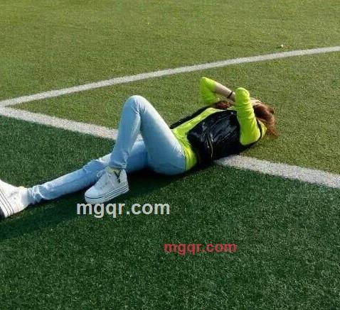 小忆儿的第7张照片