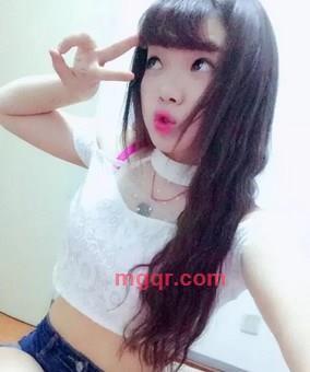 小忆儿的第5张照片