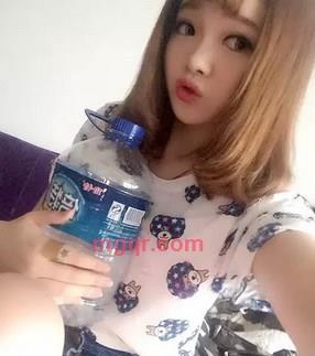 小忆儿的第4张照片