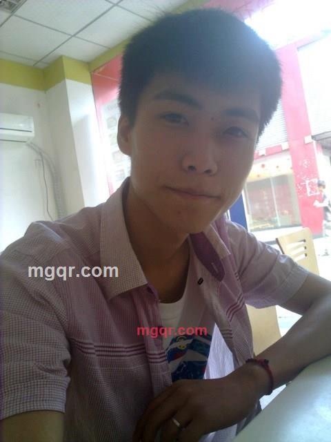 °.淡氺oо的第1张照片