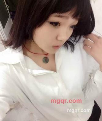 小忆儿的第3张照片