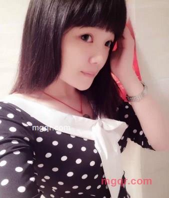 小忆儿的第2张照片