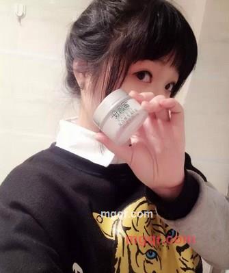 小忆儿的第1张照片