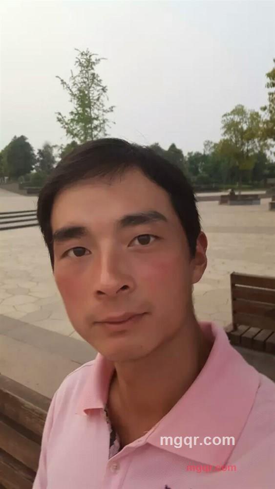 阿呆1132的第1张照片