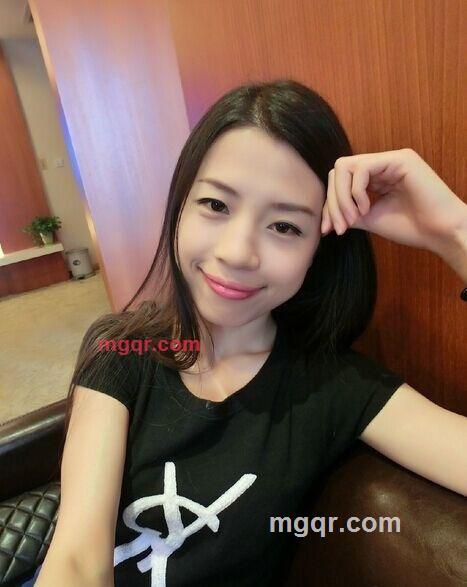 迷人湾的第1张照片