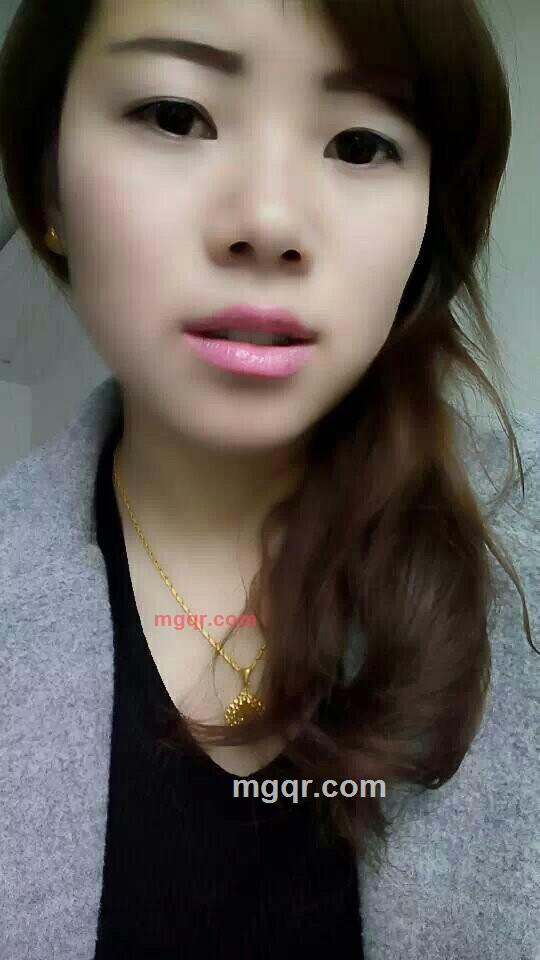 唯爱0520的第3张照片