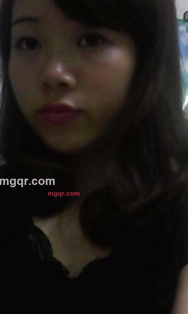 唯爱0520的第2张照片