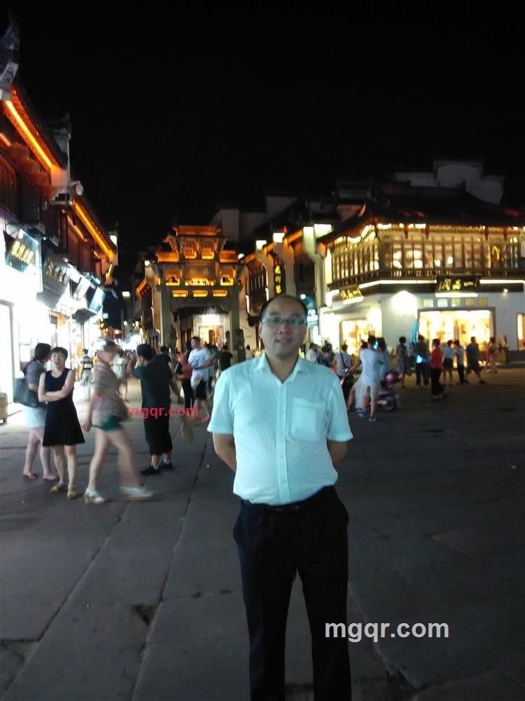 enjoy929life的第2张照片