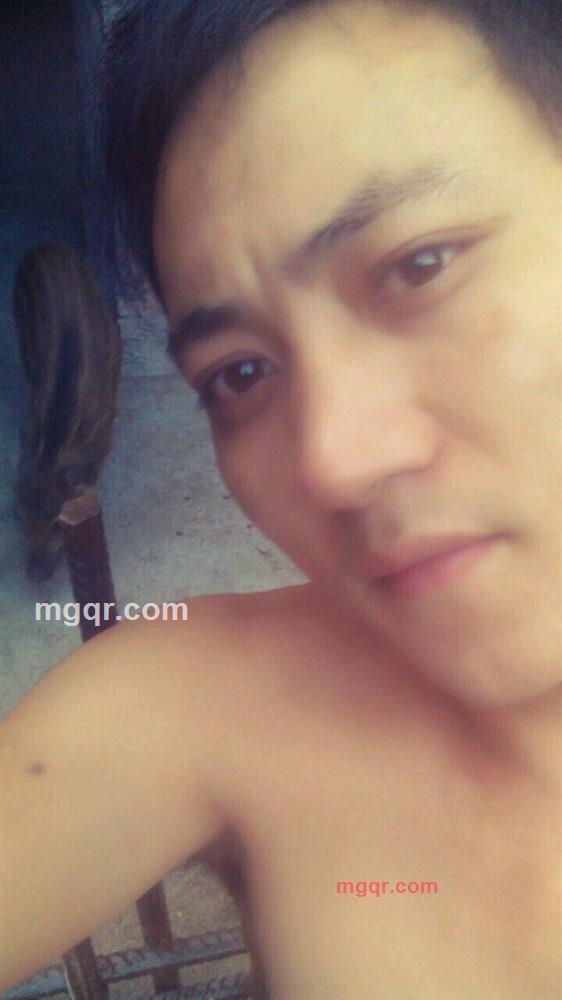 【情深缘浅】的第1张照片