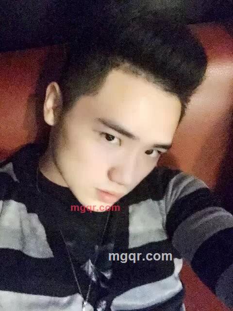 天赐红颜的第1张照片