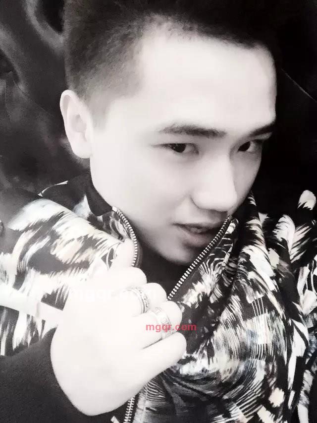 天赐红颜的第2张照片