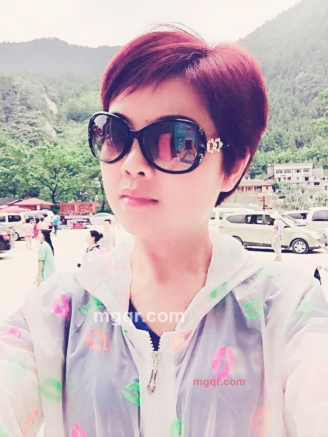 my四季豆的第1张照片