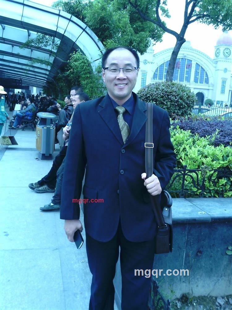 enjoy929life的第1张照片