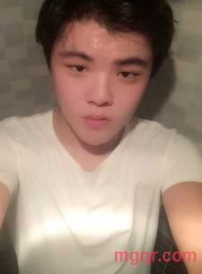  你那么美的第2张照片