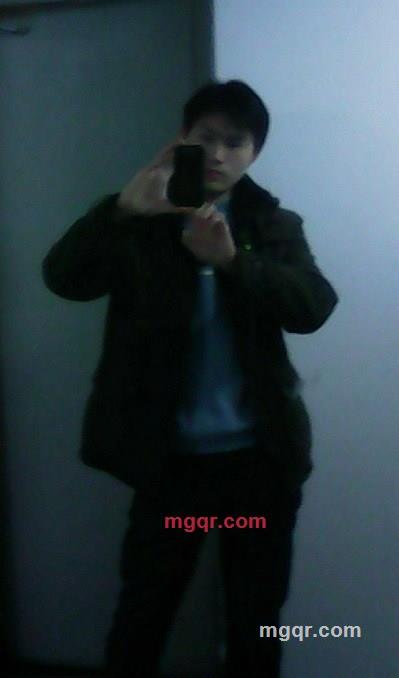 良永的第1张照片