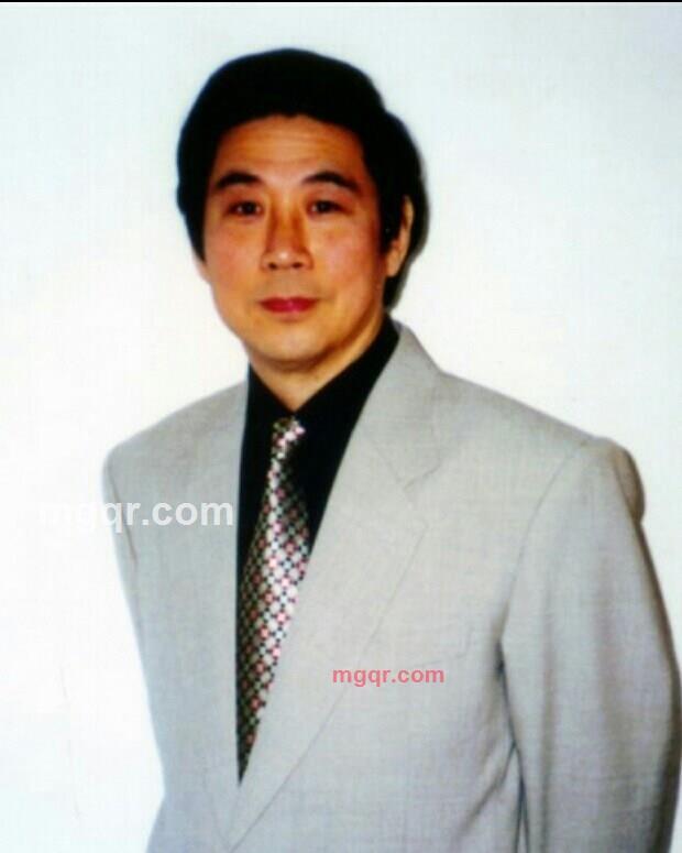 大海的第7张照片