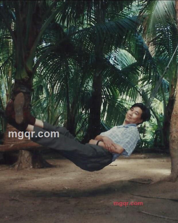 大海的第6张照片