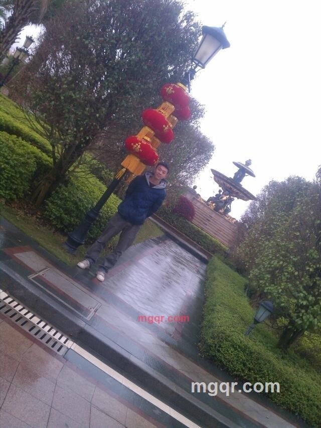 surely1的第2张照片