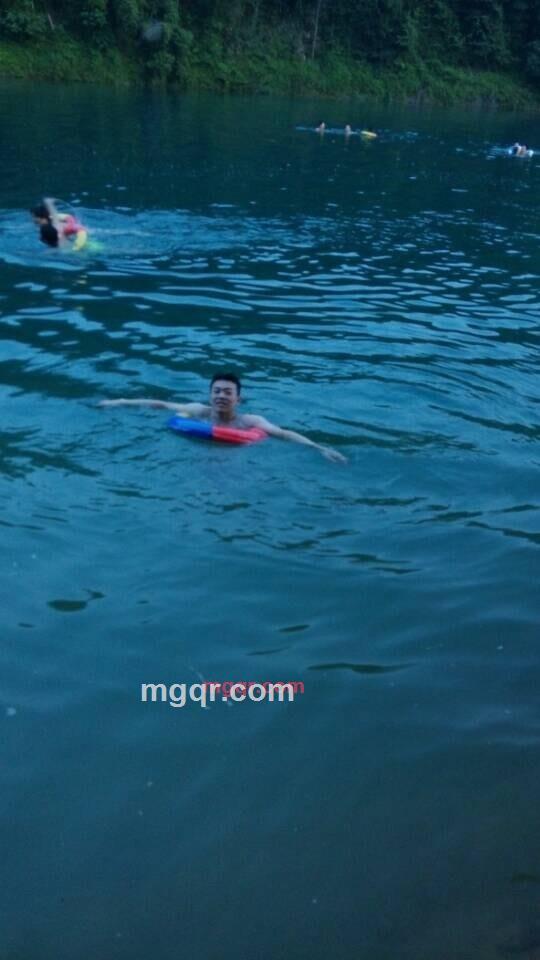 surely1的第1张照片