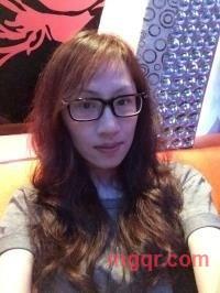 未完待续12的第1张照片