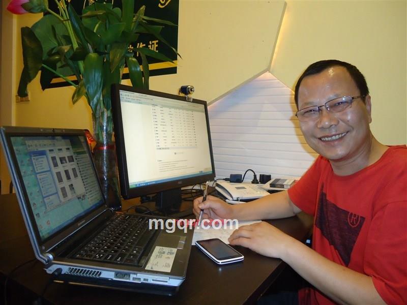 洛林1的第1张照片