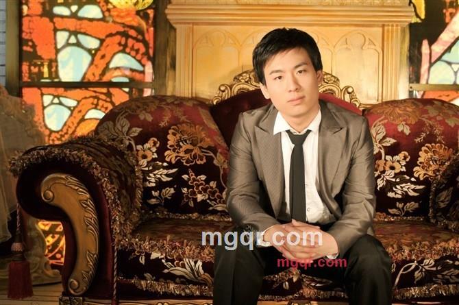 小李88的第3张照片