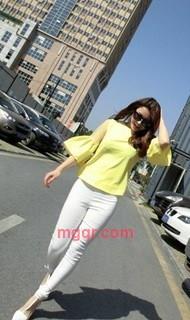 柏拉图式爱情的第2张照片