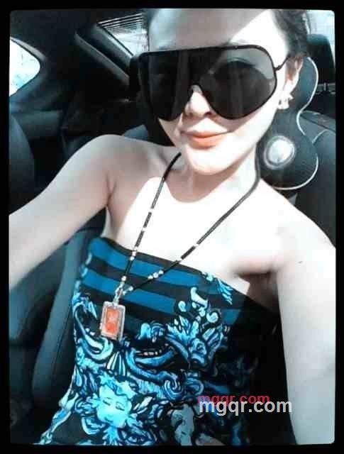 柏拉图式爱情的第1张照片