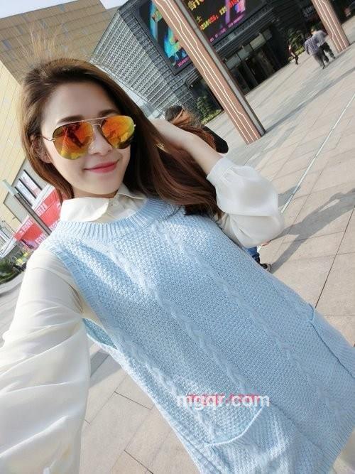 柏拉图式爱情的第4张照片