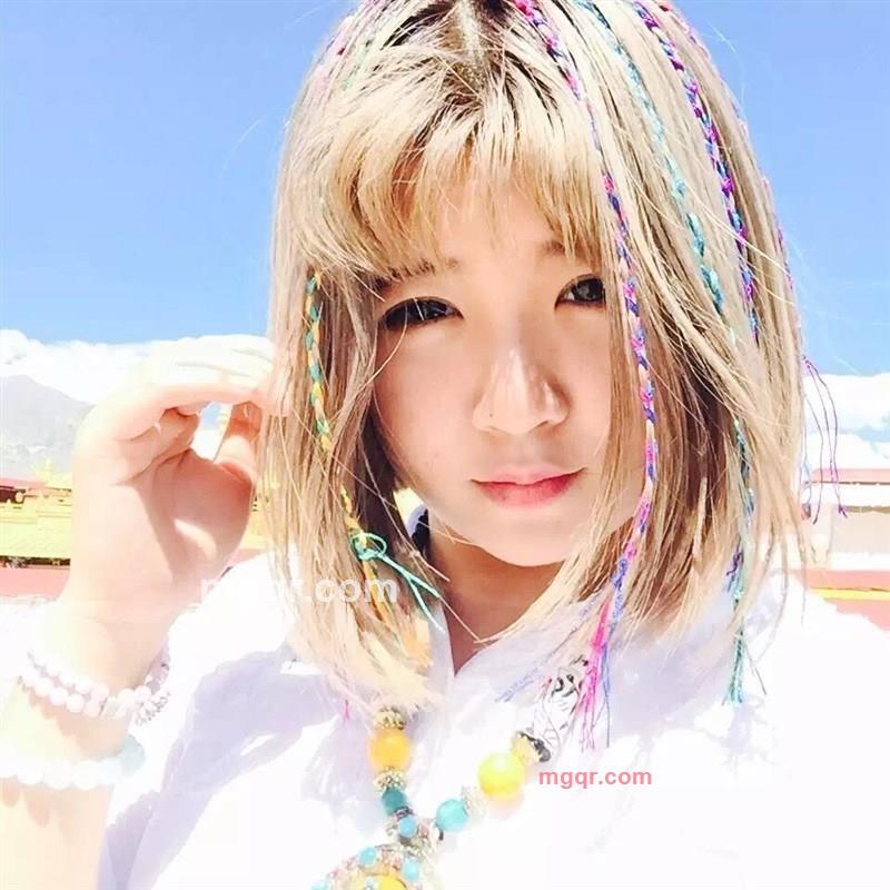 稍微有点萌^^的第3张照片