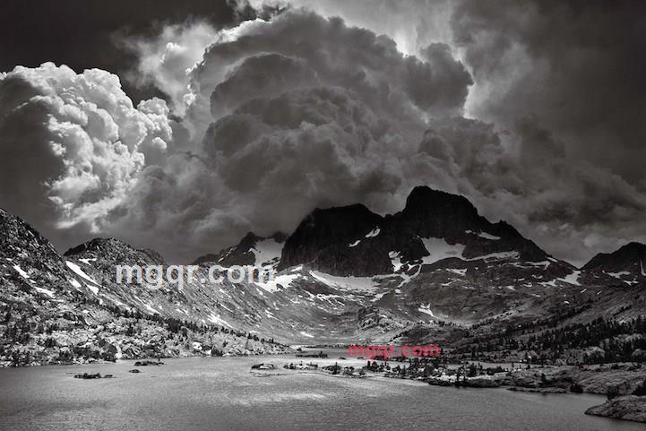 有啥嘛的第4张照片