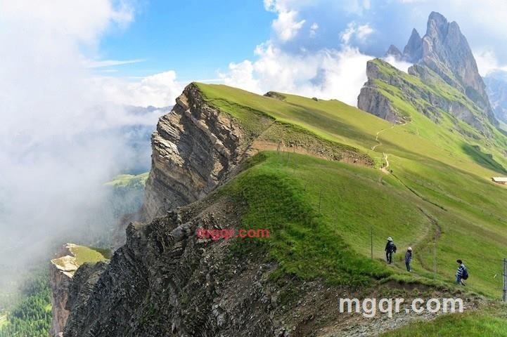 有啥嘛的第2张照片