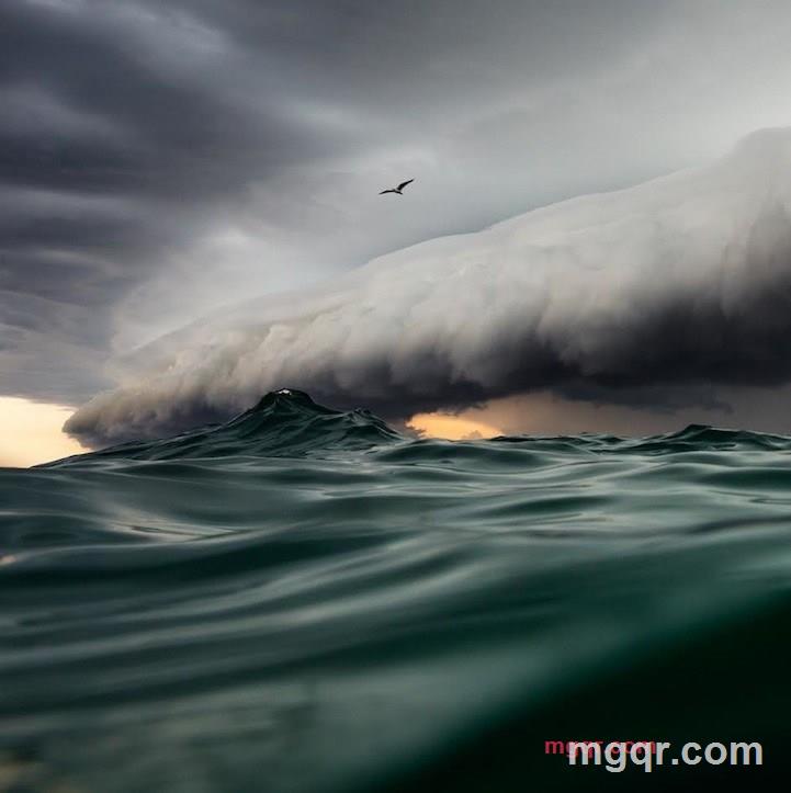 有啥嘛的第3张照片