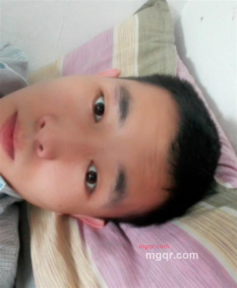 四喜丸子的第2张照片