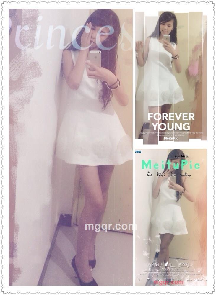 薄荷的第14张照片