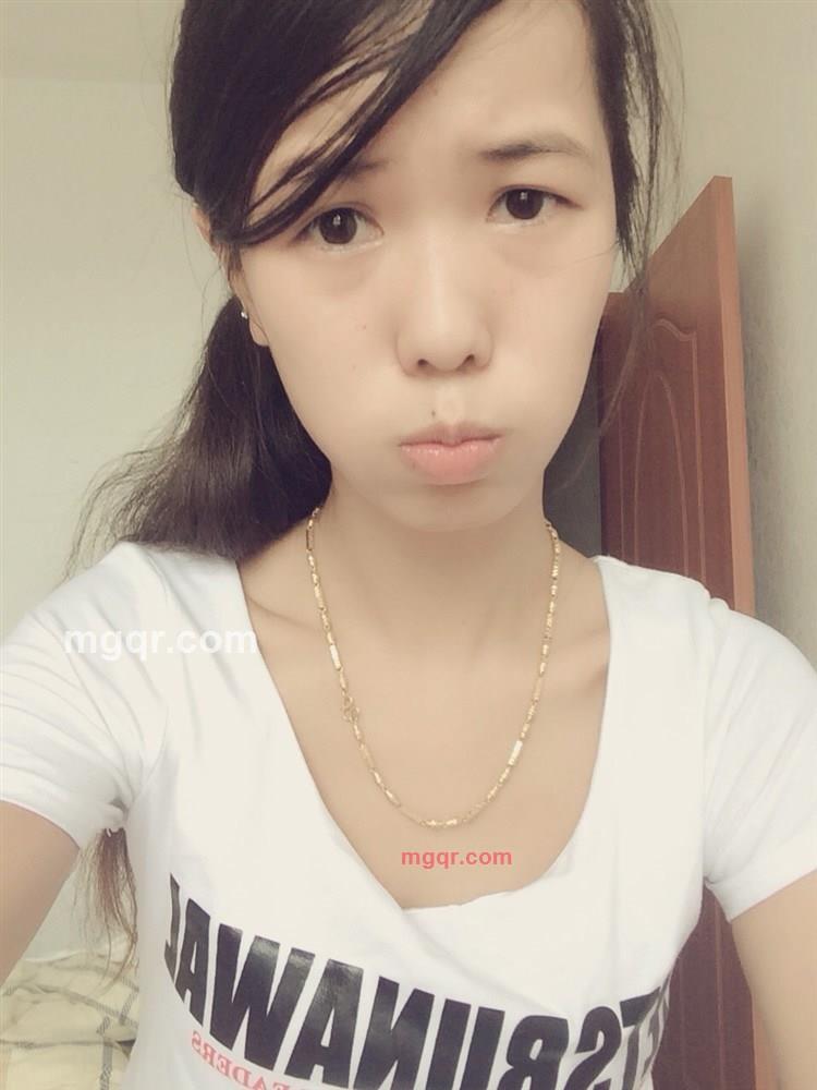 薄荷的第13张照片