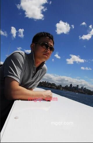 深深的陶醉的第1张照片